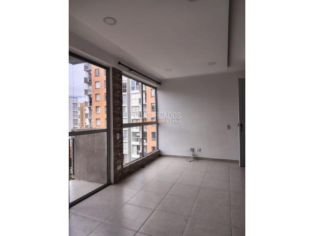 Apartamentos, Venta en Ciudad Melendez