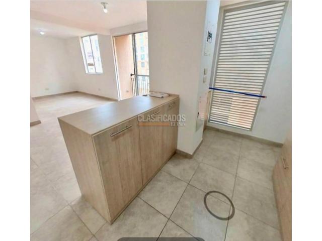 Apartamentos, Venta en Valle del Lili