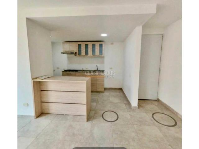 Apartamentos, Venta en Valle del Lili