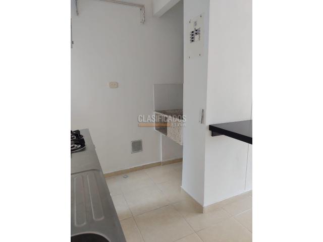 Apartamentos, Alquiler en Valle del Lili