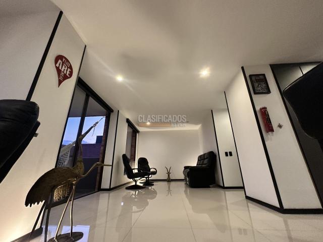 Apartamentos, Venta en El Ingenio