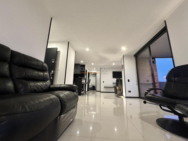 Apartamentos, Venta en El Ingenio