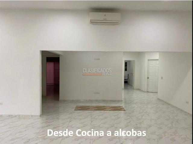 Fincas y Casas Campestres, Alquiler en Jamundí