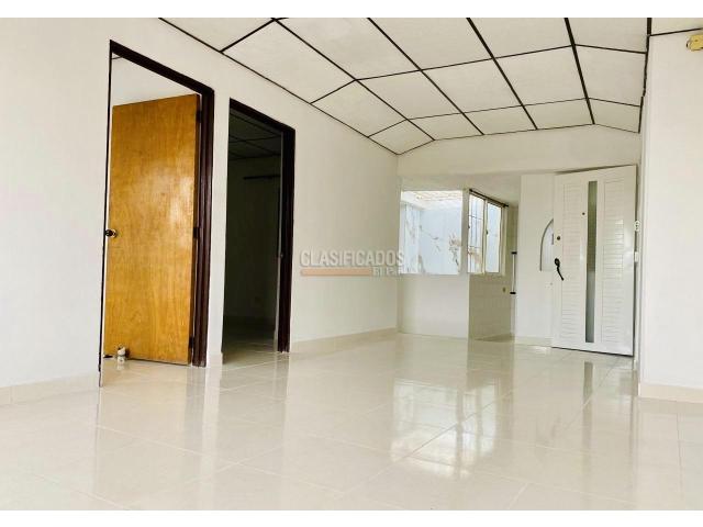 Apartamentos, Alquiler en El Troncal