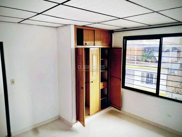 Apartamentos, Alquiler en El Troncal