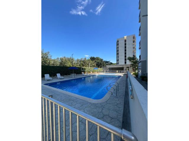 Apartamentos, Venta en Ciudad Bochalema