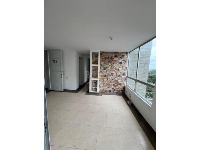 Apartamentos, Venta en Ciudad Bochalema