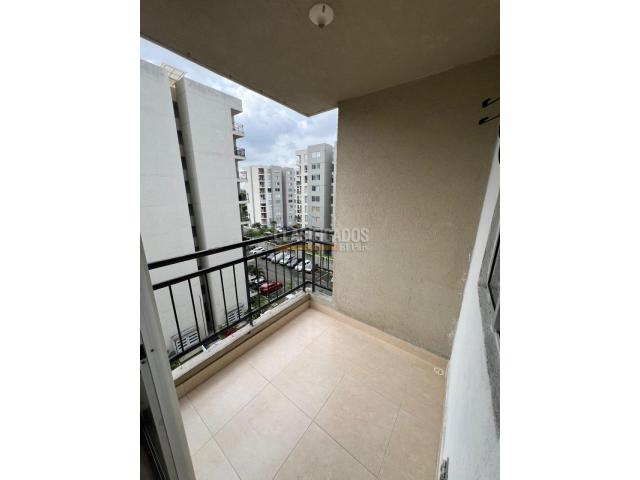 Apartamentos, Venta en Ciudad Bochalema