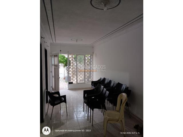 Edificios, Venta en Nueva Floresta