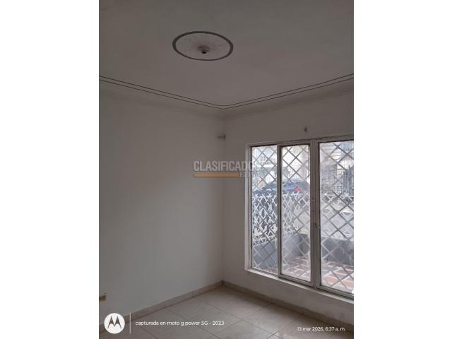 Edificios, Venta en Nueva Floresta