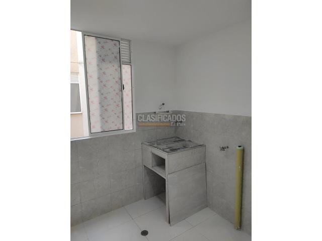Apartamentos, Alquiler en Candelaria