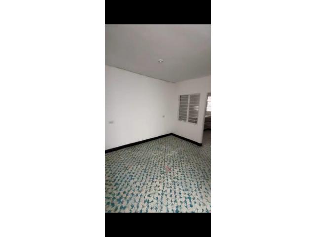 Casas, Alquiler en República de Israel