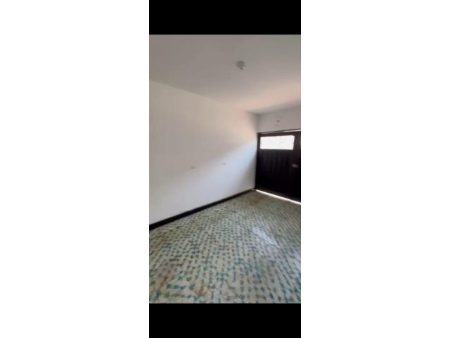 Casas, Alquiler en República de Israel