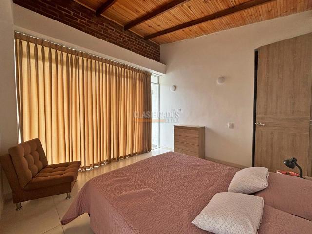 Casas, Venta en Jamundí