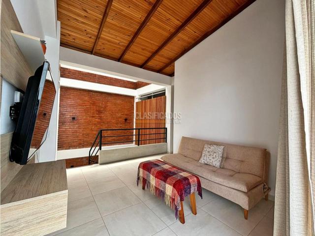 Casas, Venta en Jamundí