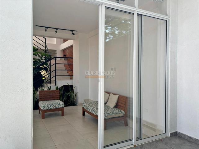 Casas, Venta en Jamundí