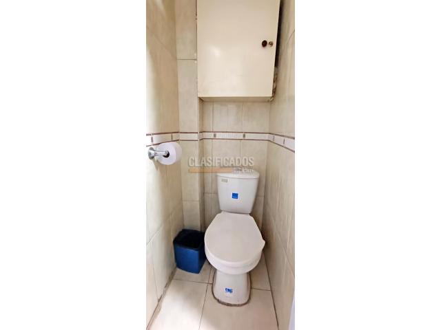 Casas, Venta en Porvenir