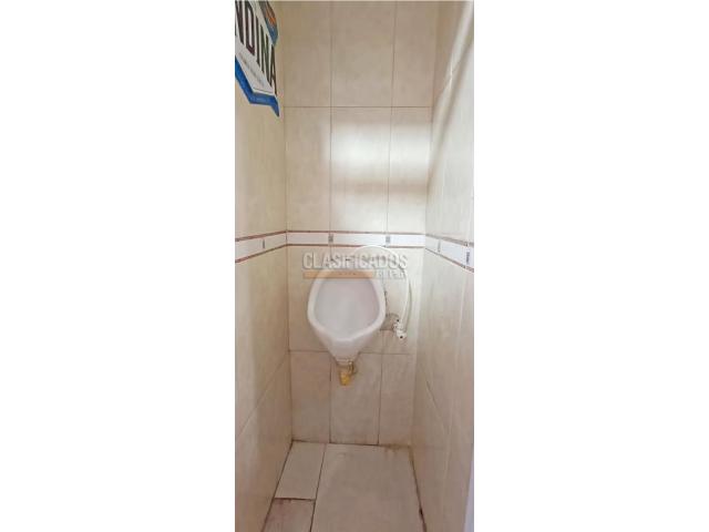 Casas, Venta en Porvenir