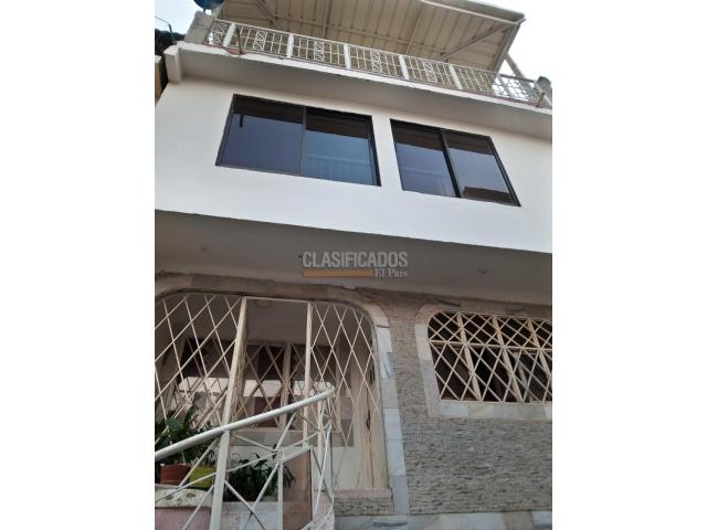 Casas, Venta en Nápoles