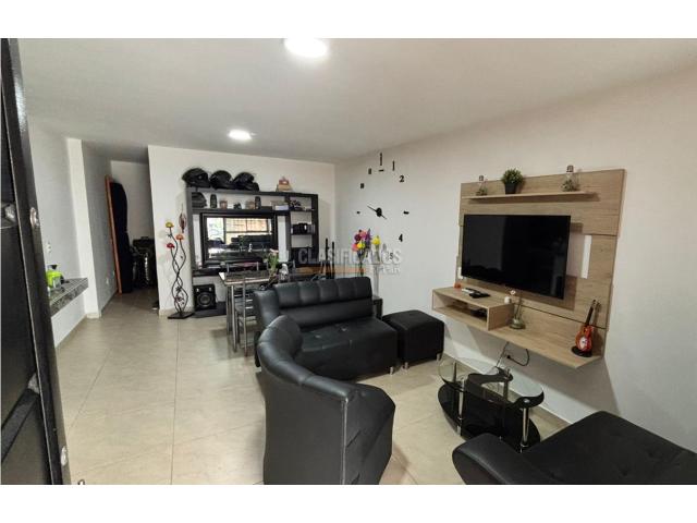 Casas, Venta en Palmira