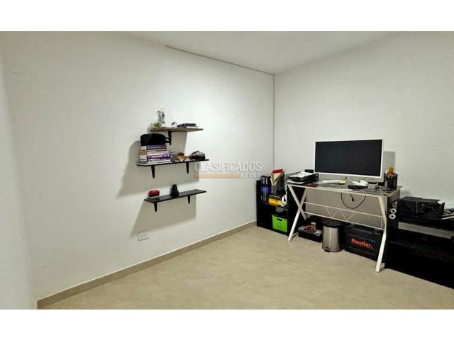 Casas, Venta en Palmira