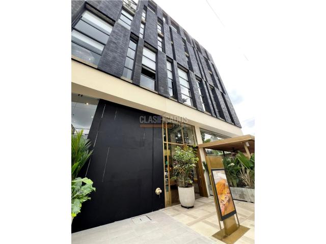 Locales y Bodegas, Alquiler en Granada