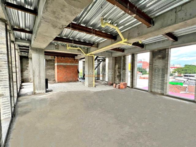 Locales y Bodegas, Alquiler en Granada