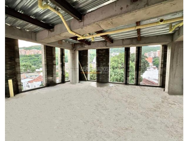 Locales y Bodegas, Alquiler en Granada