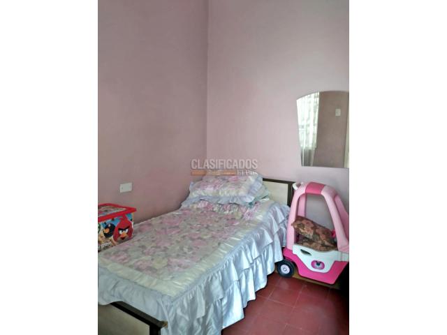 Casas, Venta en Versalles