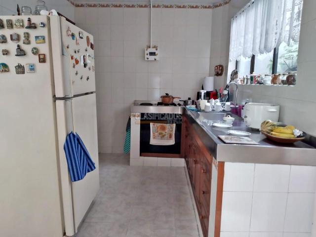 Casas, Venta en Versalles