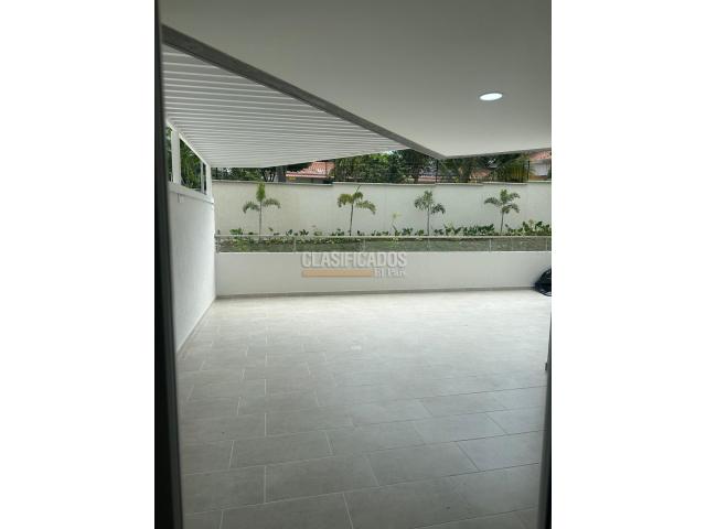 Apartamentos, Venta en Pance