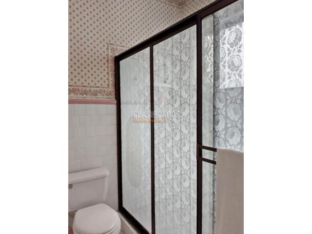 Casas, Venta en Versalles