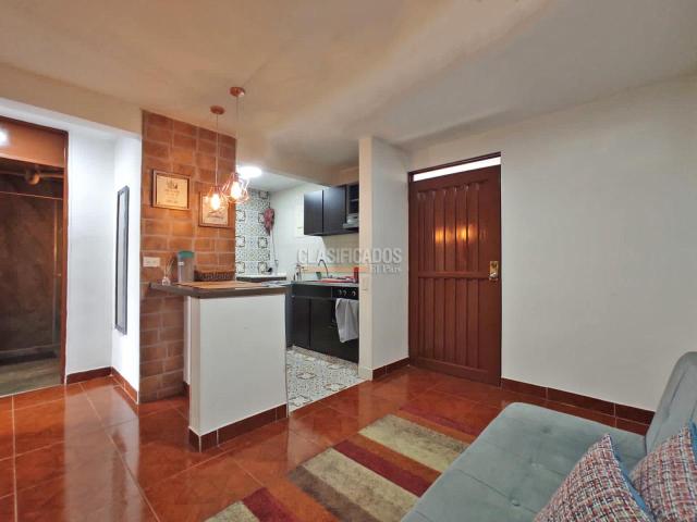 Apartamentos, Venta en Prados del Norte