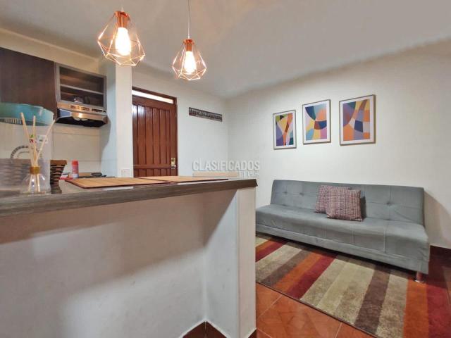 Apartamentos, Venta en Prados del Norte