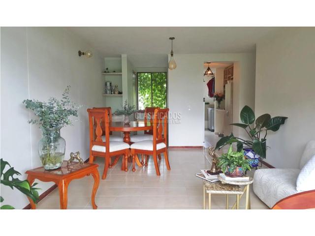 Apartamentos, Venta en Las Quintas de Don Simón