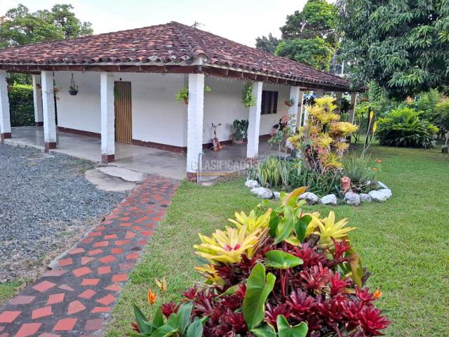 Casas, Venta en Ginebra