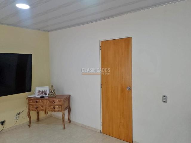 Casas, Venta en Ciudad Córdoba