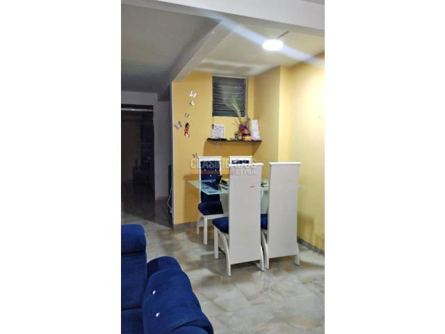 Casas, Venta en Ciudad Córdoba