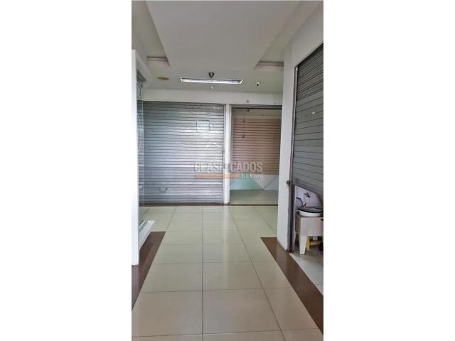 Locales y Bodegas, Venta en Capri