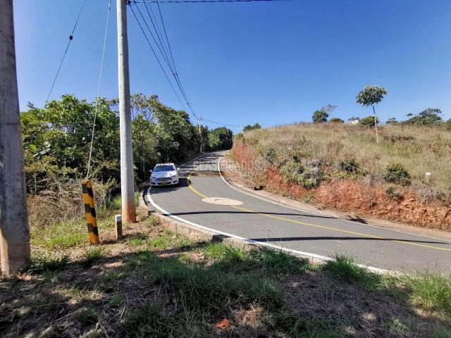 Lotes, Venta en Jamundí