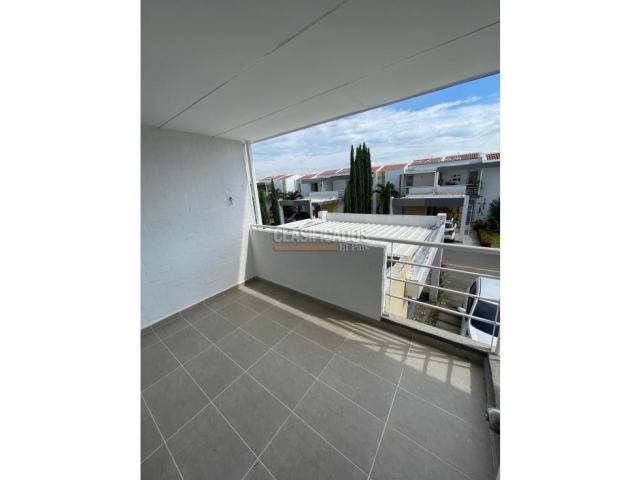 Casas, Venta en Jamundí