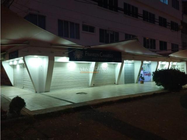 Apartaestudios, Venta en Acacias