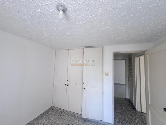 Apartamentos, Venta en Bosques del Limonar