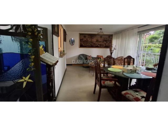 Apartamentos, Venta en Caney