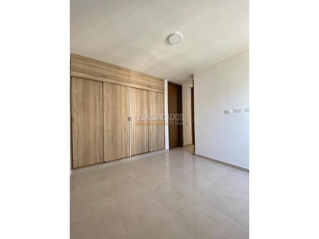 Apartamentos, Venta en Alfaguara