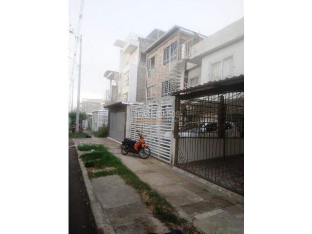 Edificios, Venta en Ciudad 2.000