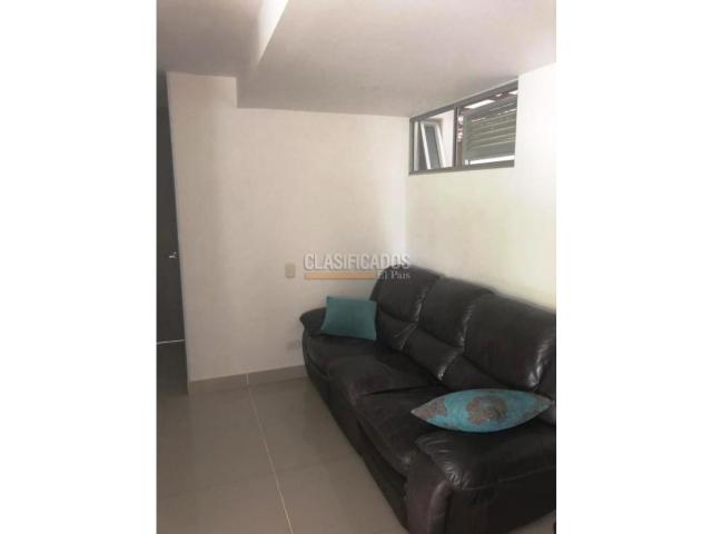 Apartamentos, Venta en Valle del Lili