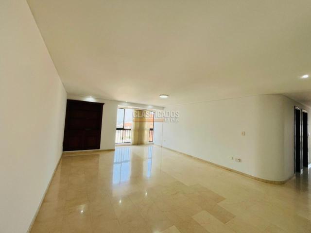 Apartamentos, Venta en El Peñón