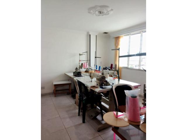 Edificios, Venta en Ulpiano Lloreda