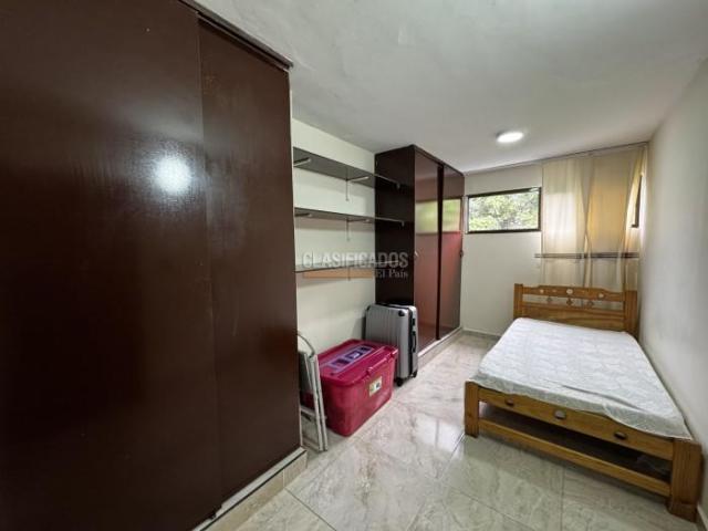 Apartamentos, Venta en El Refugio